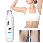 Hair Removal Cream Manufacturer - 8-Minute Inhibitor Spray for Women