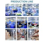 Hair Styling Cream Manufacturer - OEM Men's Firm Hold Matte Finish with Herbal Ingredients