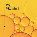 SPF 50 Sunscreen Lotion Manufacturer - Ultra Sheer Dry-Touch, Broad Spectrum 80 Min Water Resistant