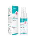 Lanthome Cream Hair Removal Spray Manufacturer - Painless Permanent for Women & Men