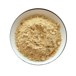 Wholesale Sea Buckthorn Fruit Powder Supplier - Organic Sea Buckthorne Extract Competitive Price