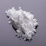 OEM Anti-aging NMN Supplements Factory - Food Grade 99% Pure NMN Powder Beta Nicotinamide Mononucleotide