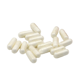 OEM L-Carnosine Capsules Factory - High Quality L-Carnosine Powder Carnosine Supplement Private Label