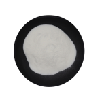 Factory Direct Creatine Monohydrate Powder Supplier - 6020-87-7 Micronized Creatine 1KG/BAG