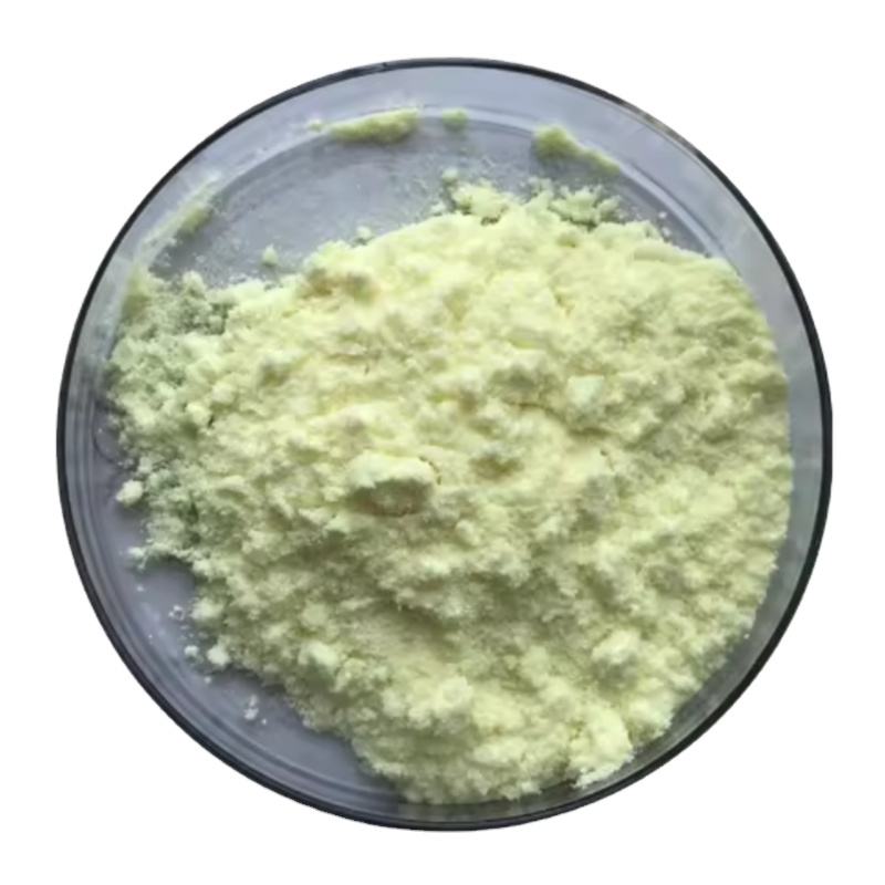 Darwin Alpha Lipoic Acid Capsule Supplier - Health Supplement Quality Assurance