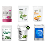 OEM Custom Collagen Supplements Factory - Private Label Collagen Tablets Custom Manufacturing