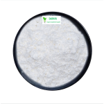 Wholesale Glutathione Powder Manufacturer - L-Glutathione Reduced Skin Whitening Powder Competitive Price
