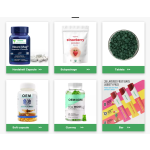 Wholesale Organic Matcha Powder Supplier - Ceremonial Grade Matcha Free Sample Available