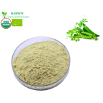 Darwin OEM Instant Mushroom Coffee Powder - Reishi Coffee Immune Booster Mushroom Blend Custom Formula