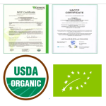 OEM Pure Sea Moss Gummies Manufacturer - Gummy Vitamin Gummies Private Label Services