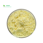 Source Factory Organic Kava Root Extract - Water Soluble Kava Kavalactones Raw Material