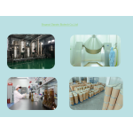 OEM Pure Sea Moss Gummies Manufacturer - Gummy Vitamin Gummies Private Label Services