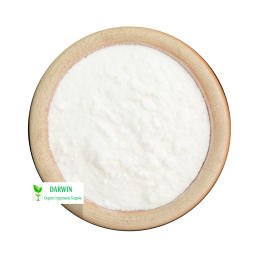 Cosmetic Grade Ethylhexyl Triazone Manufacturer - Sunscreen Raw Material Quality Assurance