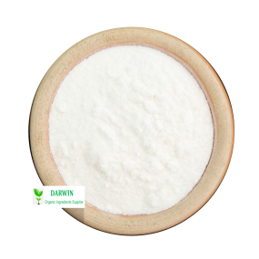 Cosmetic Grade Ethylhexyl Triazone Manufacturer - Sunscreen Raw Material Quality Assurance