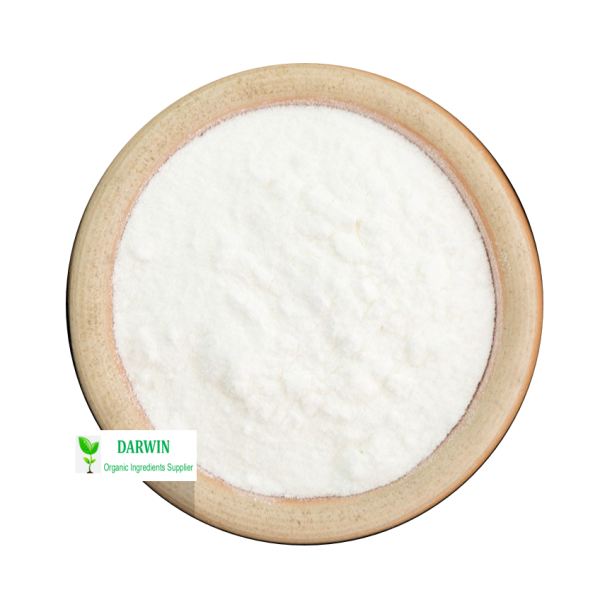 Cosmetic Grade Ethylhexyl Triazone Manufacturer - Sunscreen Raw Material Quality Assurance