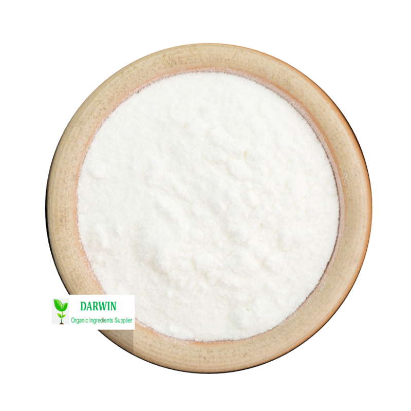 Cosmetic Grade Ethylhexyl Triazone Manufacturer - Sunscreen Raw Material Quality Assurance