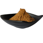 Source Factory Eucommia Ulmoides Bark Extract - Natural Eucommia Bark Extract Powder