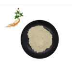 OEM Organic Mint Leaf Powder Factory - Mint Leaf Extract Wholesale Private Label