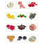 OEM Weight Loss Capsules Manufacturer - Energy Keto Booster Capsules Private Label