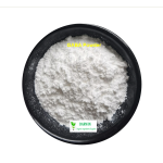 OEM Citicoline CDP-Choline Powder Factory - 987-78-0 Citicholine 98% 99% Quality