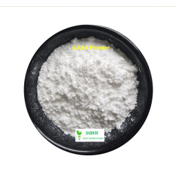 OEM Citicoline CDP-Choline Powder Factory - 987-78-0 Citicholine 98% 99% Quality