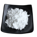 Source Factory Beta NMN Nicotinamide Mononucleotide Powder - 1094-61-7 Pure 99% NMN Powder Wholesale