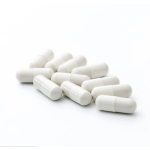 Factory Direct Creatine Monohydrate Powder Supplier - 6020-87-7 Micronized Creatine 1KG/BAG