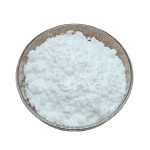 OEM Kids Melatonin Gummy Manufacturer - Drug-Free Sleep Supplement Children