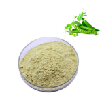 Darwin OEM Instant Mushroom Coffee Powder - Reishi Coffee Immune Booster Mushroom Blend Custom Formula