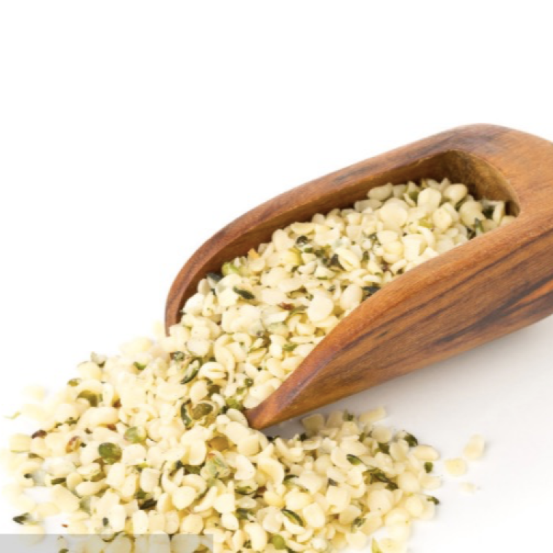 OEM Organic Hemp Seed Price Manufacturer - Private Label Hemp Seeds Custom Packaging