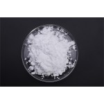 OEM Cosmetic Grade Sodium Hyaluronate Powder Factory - Pure Hyaluronic Acid Powder Skin Care