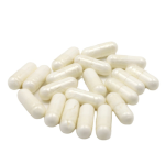 Source Factory Magnesium L-Threonate Powder - CAS 778571-57-6 99% Pure High Quality