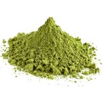 Factory Direct Lions Mane Extract Supplier - Organic Halal Certified Hericium Erinaceus