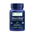 OEM Kids Melatonin Gummy Manufacturer - Drug-Free Sleep Supplement Children