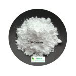 Wholesale Palmitoylethanolamide PEA Powder - 544-31-0 98% 99% Palmitoylethanolamide