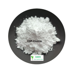 Wholesale Palmitoylethanolamide PEA Powder - 544-31-0 98% 99% Palmitoylethanolamide