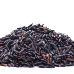 Source Factory Pea Protein Isolate Manufacturer - Organic Plant Based Protein Bulk Manufacturing
