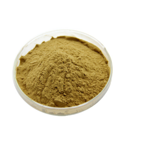Factory Direct Liquorice Root Extract Supplier - High Quality Organic Licorice Root Powder