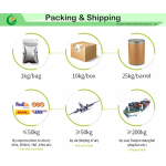 Source Factory HPBCD Hydroxypropyl-Gamma-Cyclodextrin - Hydroxypropyl Gamma Cyclodextrin Powder