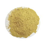Factory Direct Liquorice Root Extract Supplier - High Quality Organic Licorice Root Powder