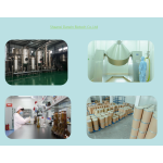 Source Factory BTMS 50 Cosmetic Raw Material - CAS 81646-13-1 Behentrimonium Methosulfate