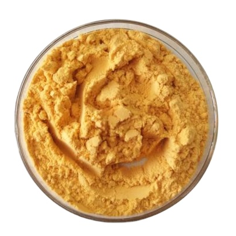 OEM NAD+ Supplement Factory - Nicotinamide Adenine Dinucleotide NAD with Healthway Supply