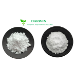 Wholesale Organic Spirulina Chlorella Powder Manufacturer - NOP EU Certified Superfood Supplement