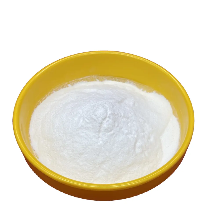Wholesale Anti-Aging Collagen Peptides Powder Manufacturer - Gen Peptides Powder Bulk Pricing