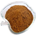 Wholesale Pure Ajuga Turkestanica Extract Powder - 2% 10% Turkesterone Competitive Pricing