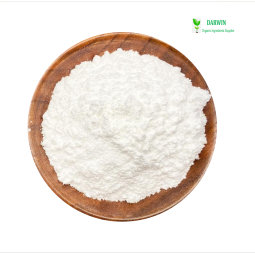 OEM Kids Melatonin Gummy Manufacturer - Drug-Free Sleep Supplement Children