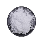 OEM Cosmetic Grade Sodium Hyaluronate Powder Factory - Pure Hyaluronic Acid Powder Skin Care