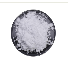 OEM Cosmetic Grade Sodium Hyaluronate Powder Factory - Pure Hyaluronic Acid Powder Skin Care