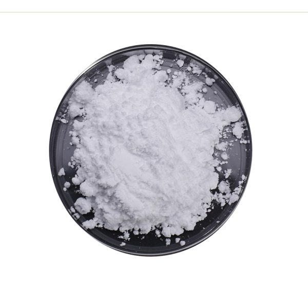 OEM Cosmetic Grade Sodium Hyaluronate Powder Factory - Pure Hyaluronic Acid Powder Skin Care
