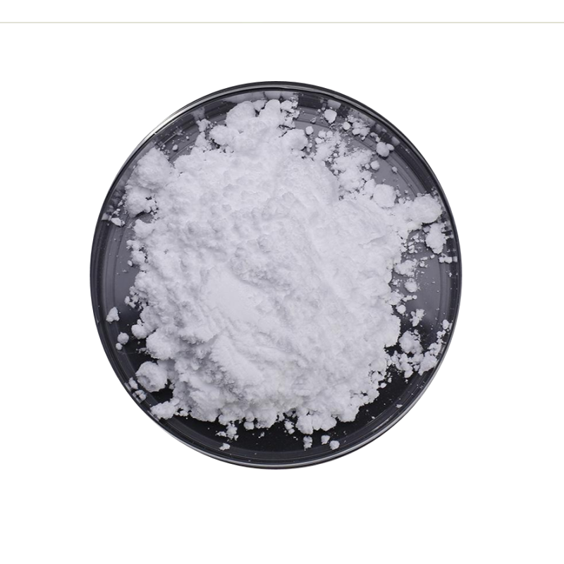 OEM Cosmetic Grade Sodium Hyaluronate Powder Factory - Pure Hyaluronic Acid Powder Skin Care